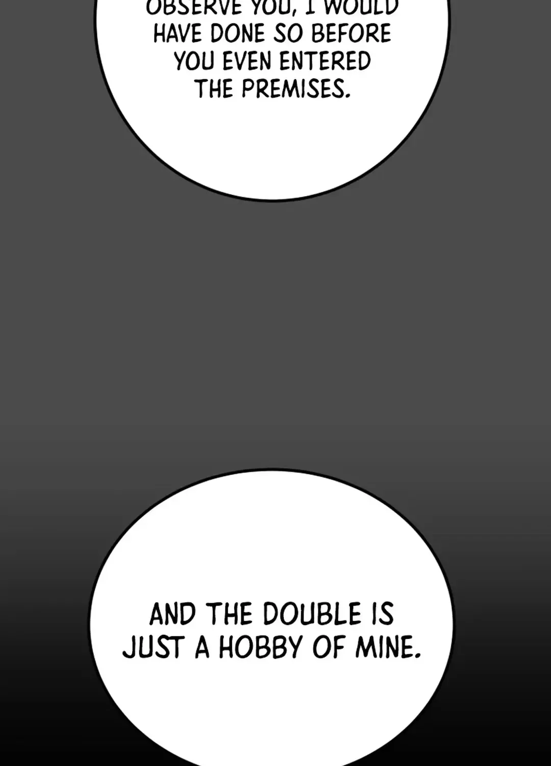 Chapter 66 — page 34