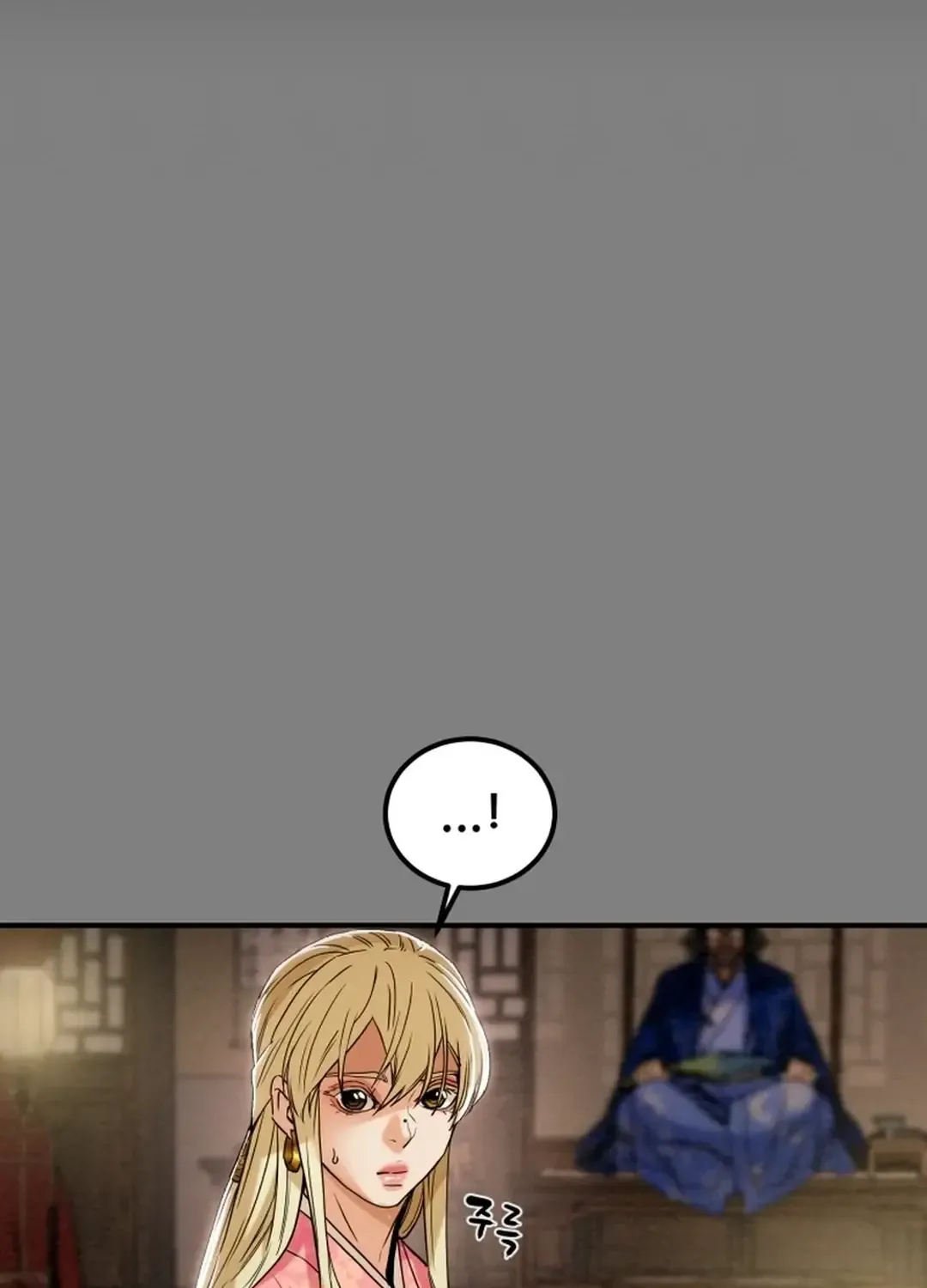 Chapter 66 — page 37