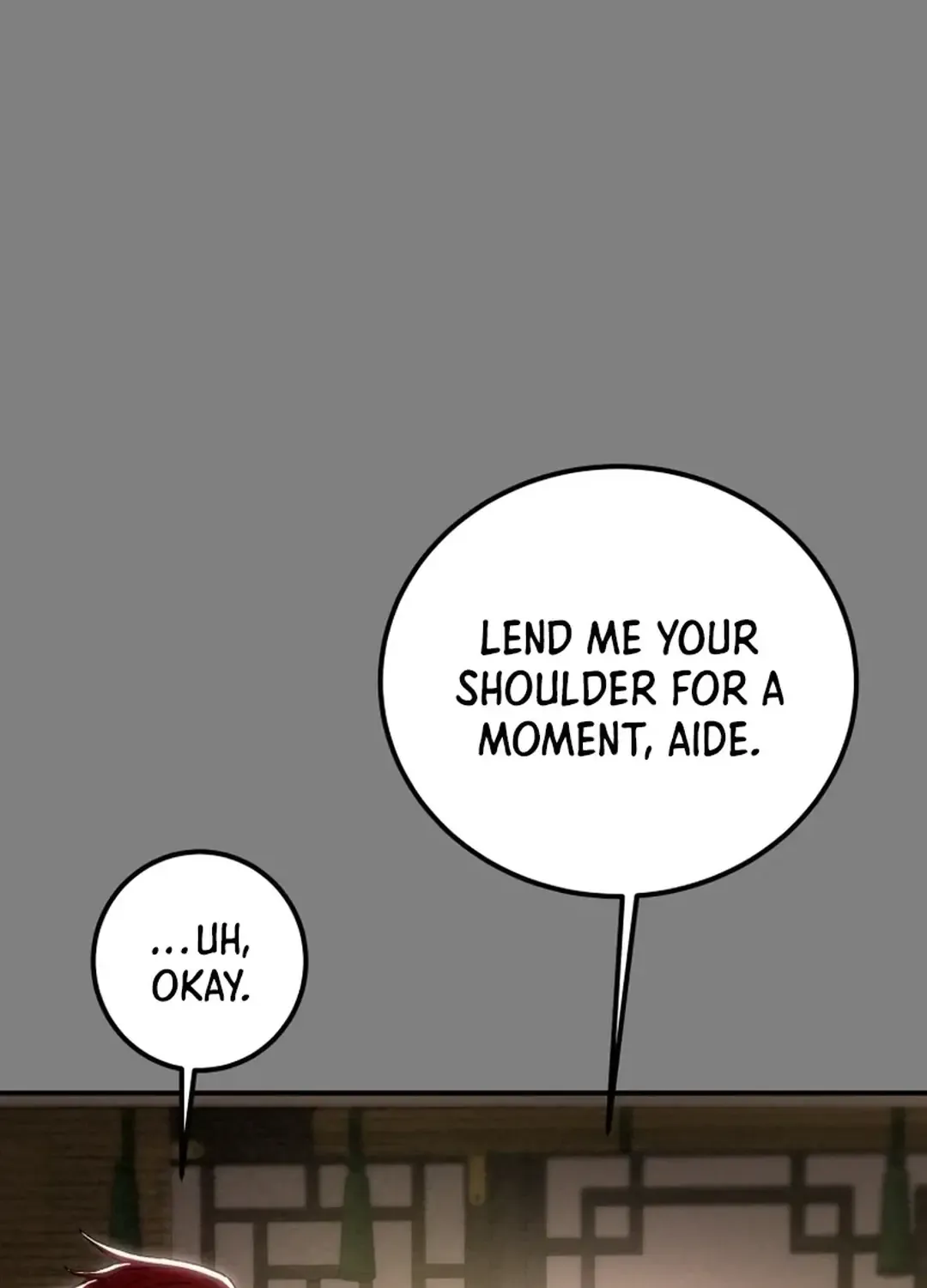 Chapter 66 — page 41