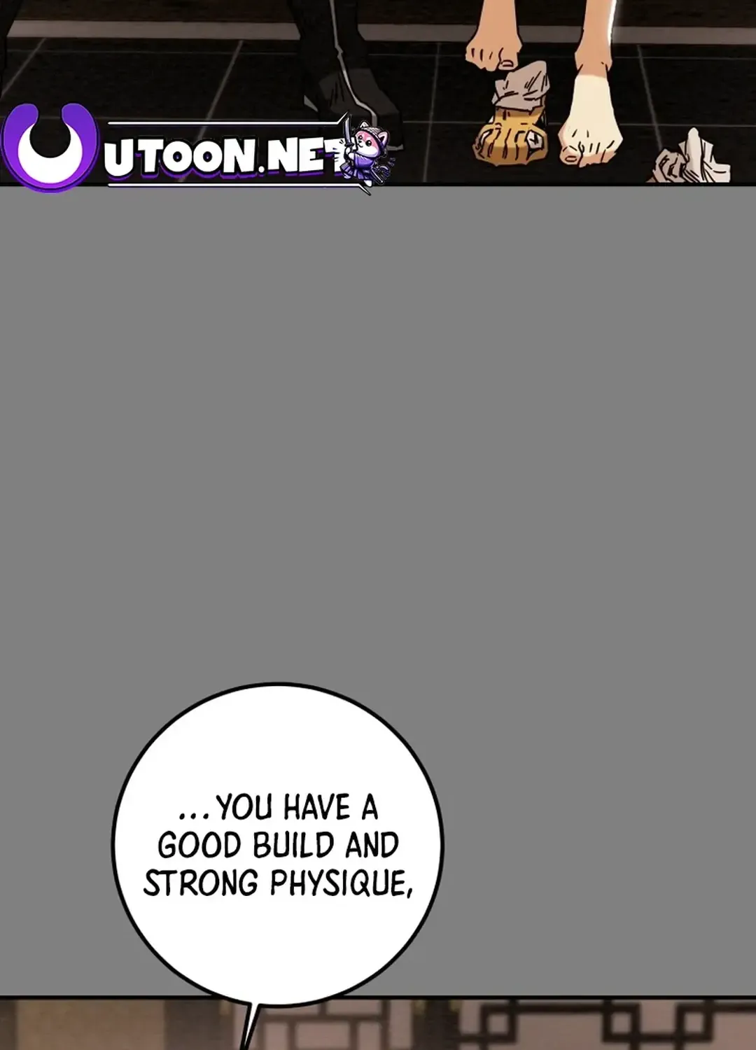 Chapter 66 — page 43