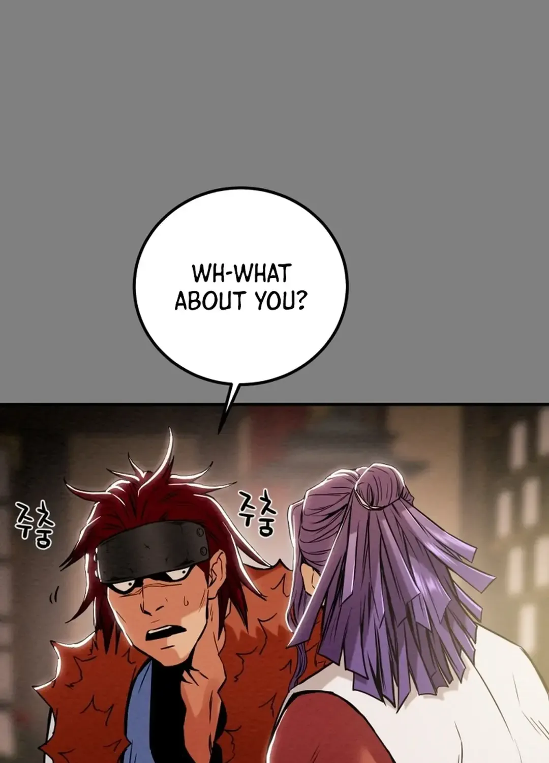 Chapter 66 — page 45