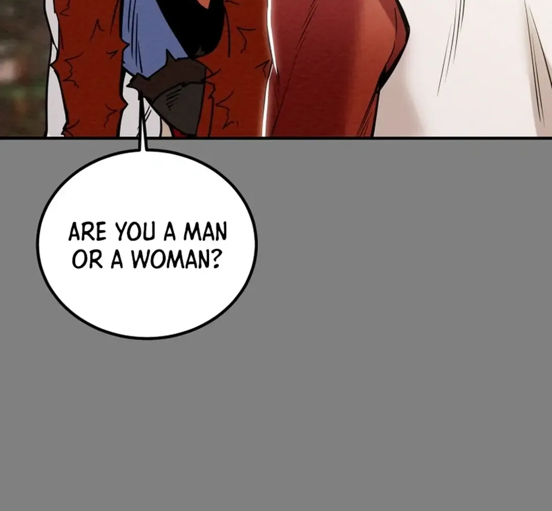 Chapter 66 — page 46