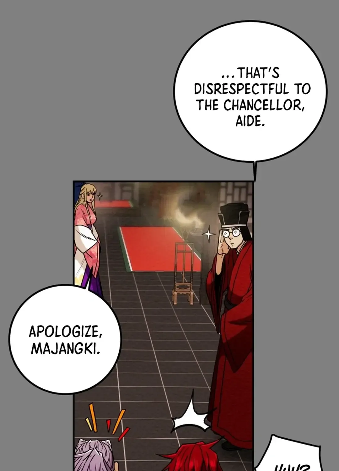 Chapter 66 — page 47