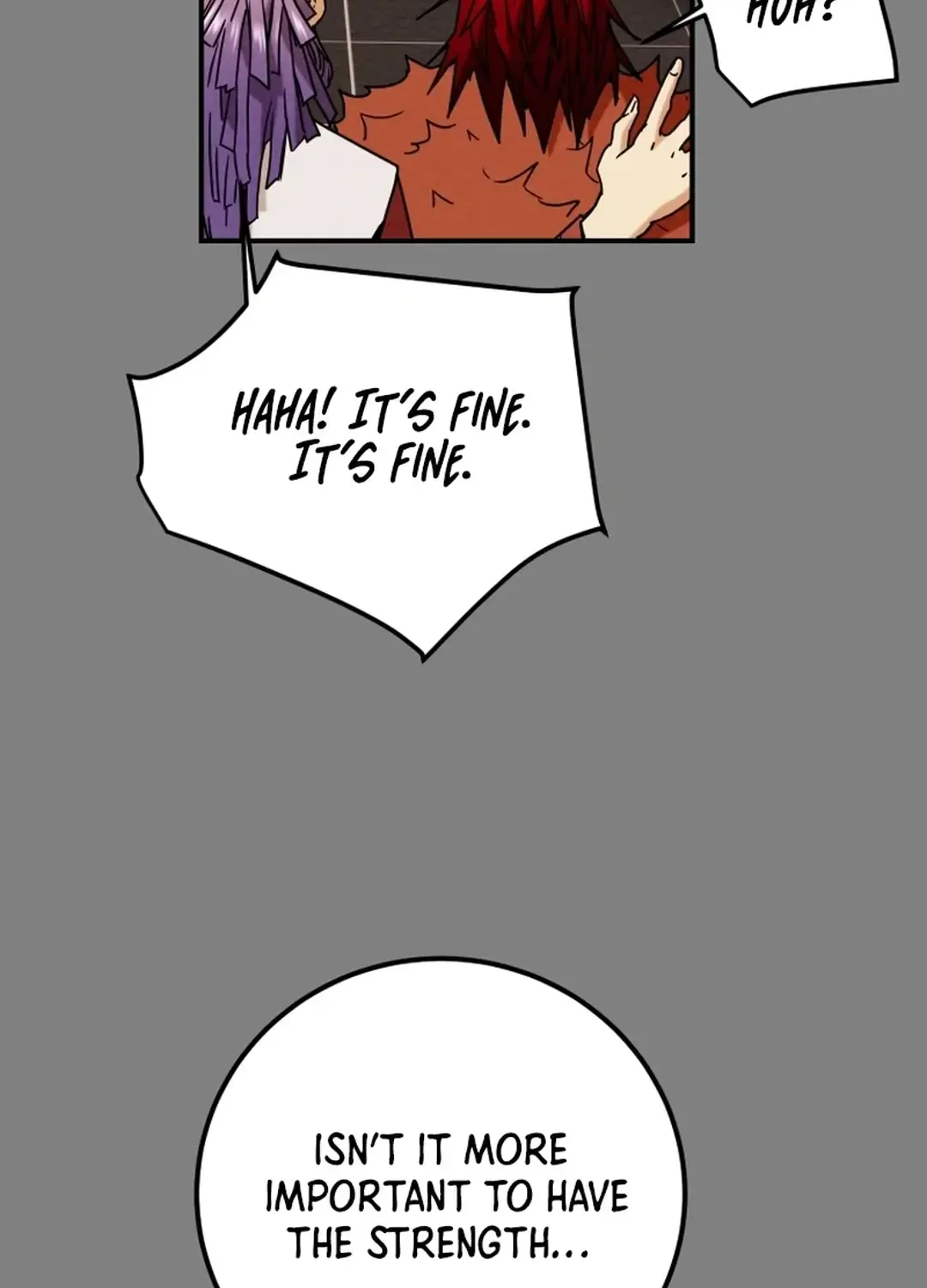 Chapter 66 — page 48