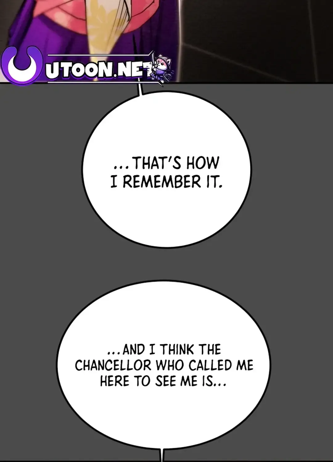 Chapter 66 — page 5