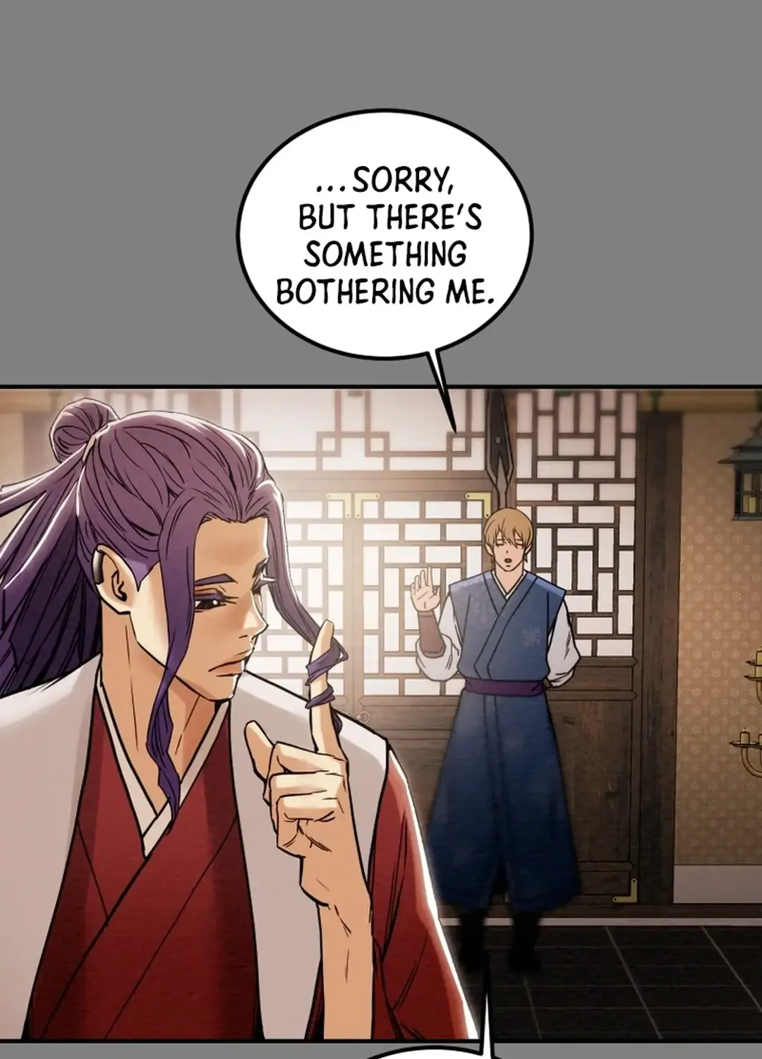 Chapter 66 — page 52