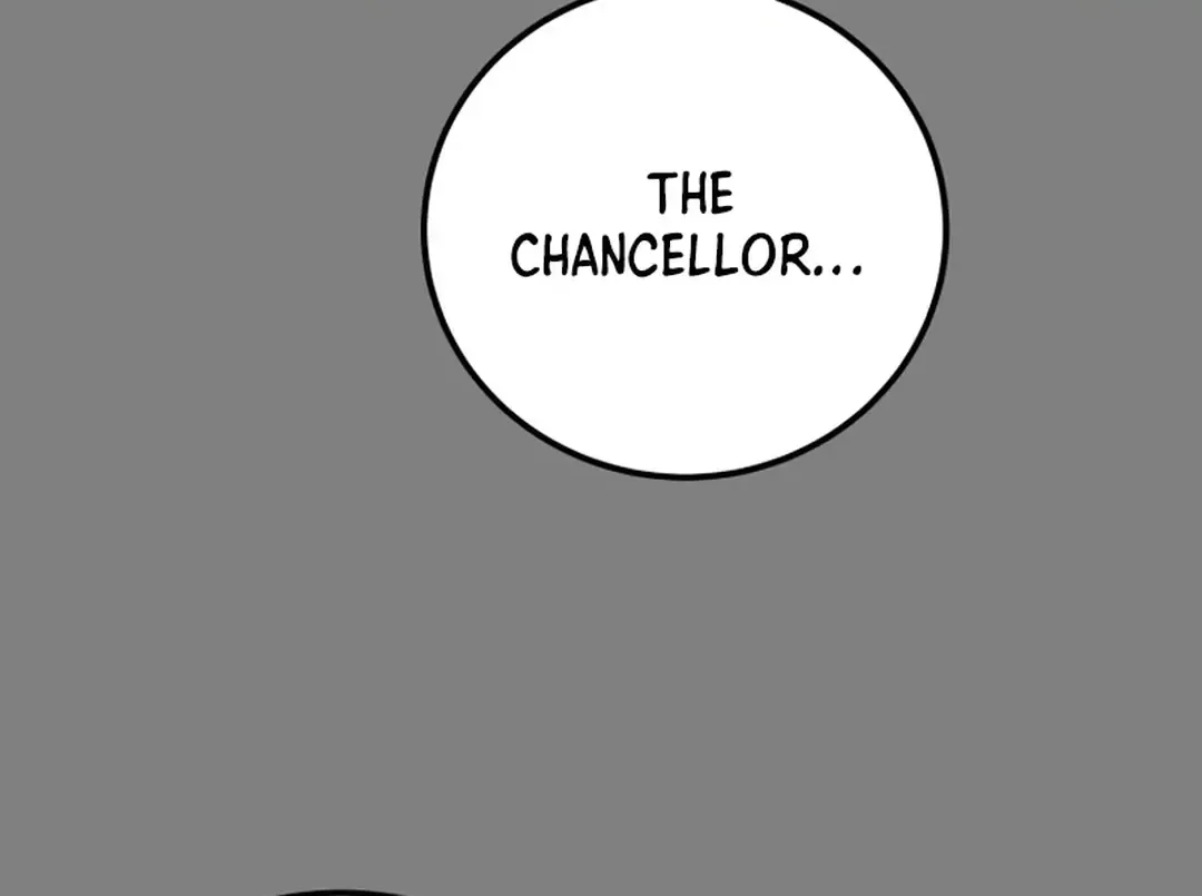 Chapter 66 — page 53