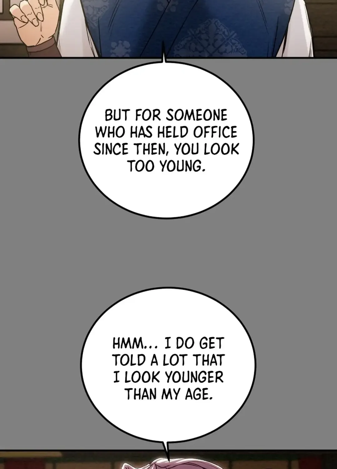 Chapter 66 — page 55