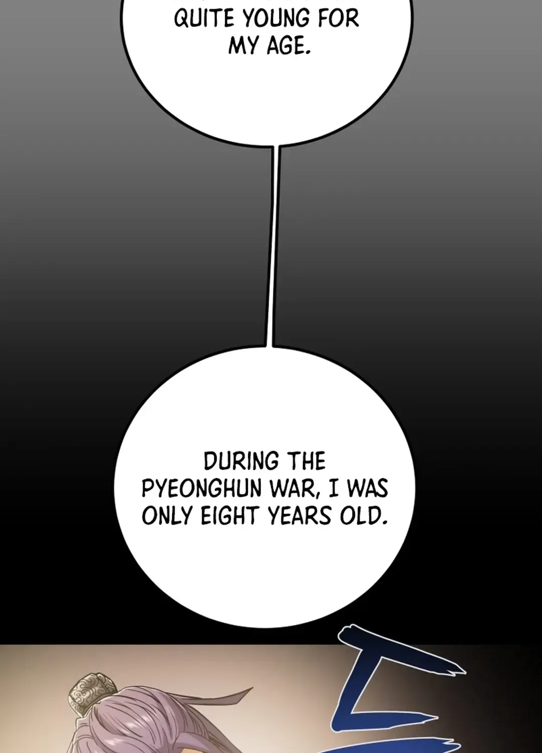 Chapter 66 — page 57