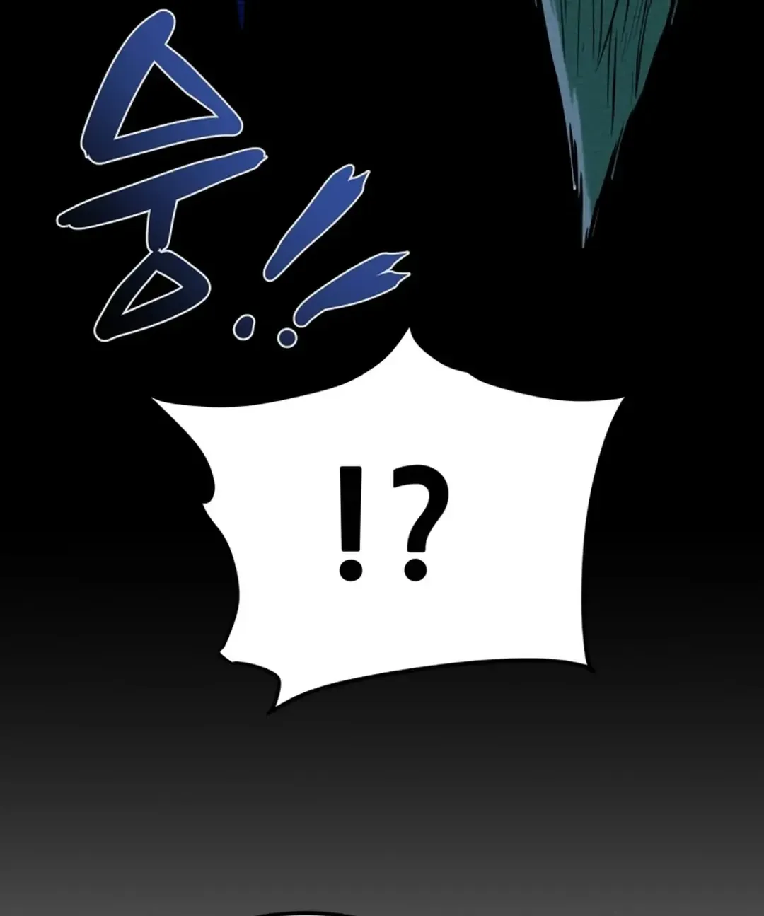 Chapter 66 — page 59