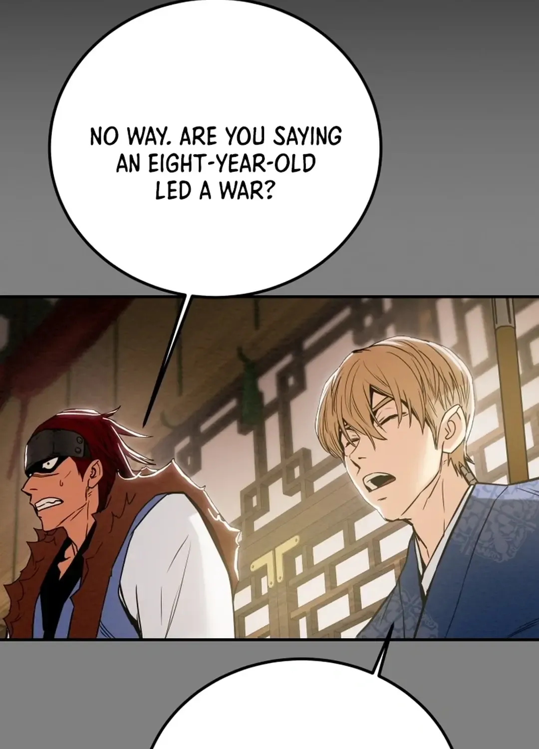 Chapter 66 — page 60