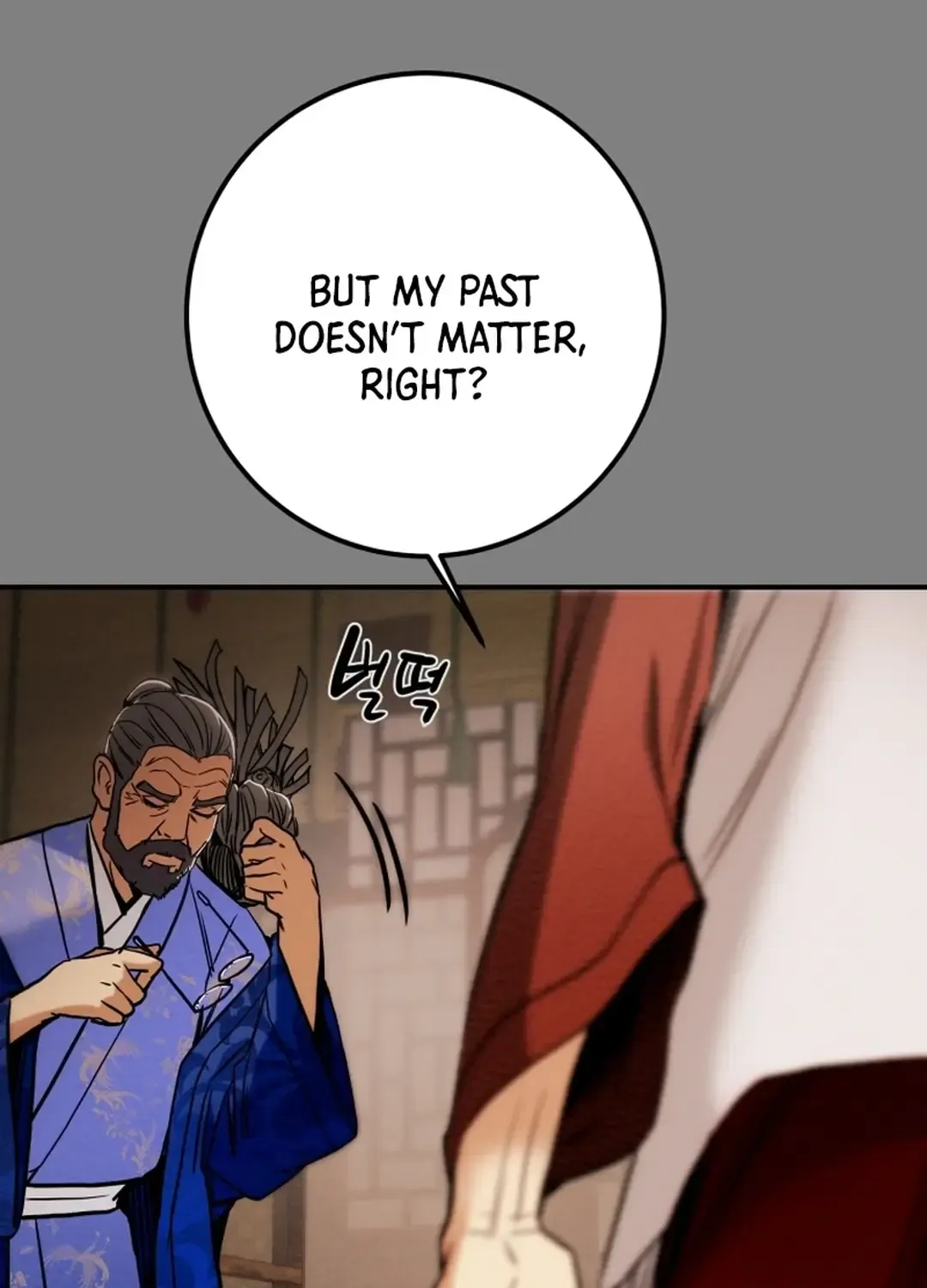 Chapter 66 — page 64
