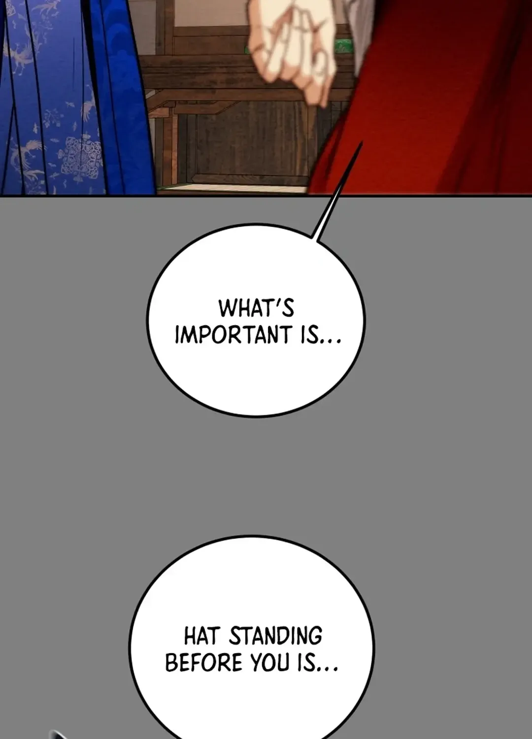 Chapter 66 — page 65
