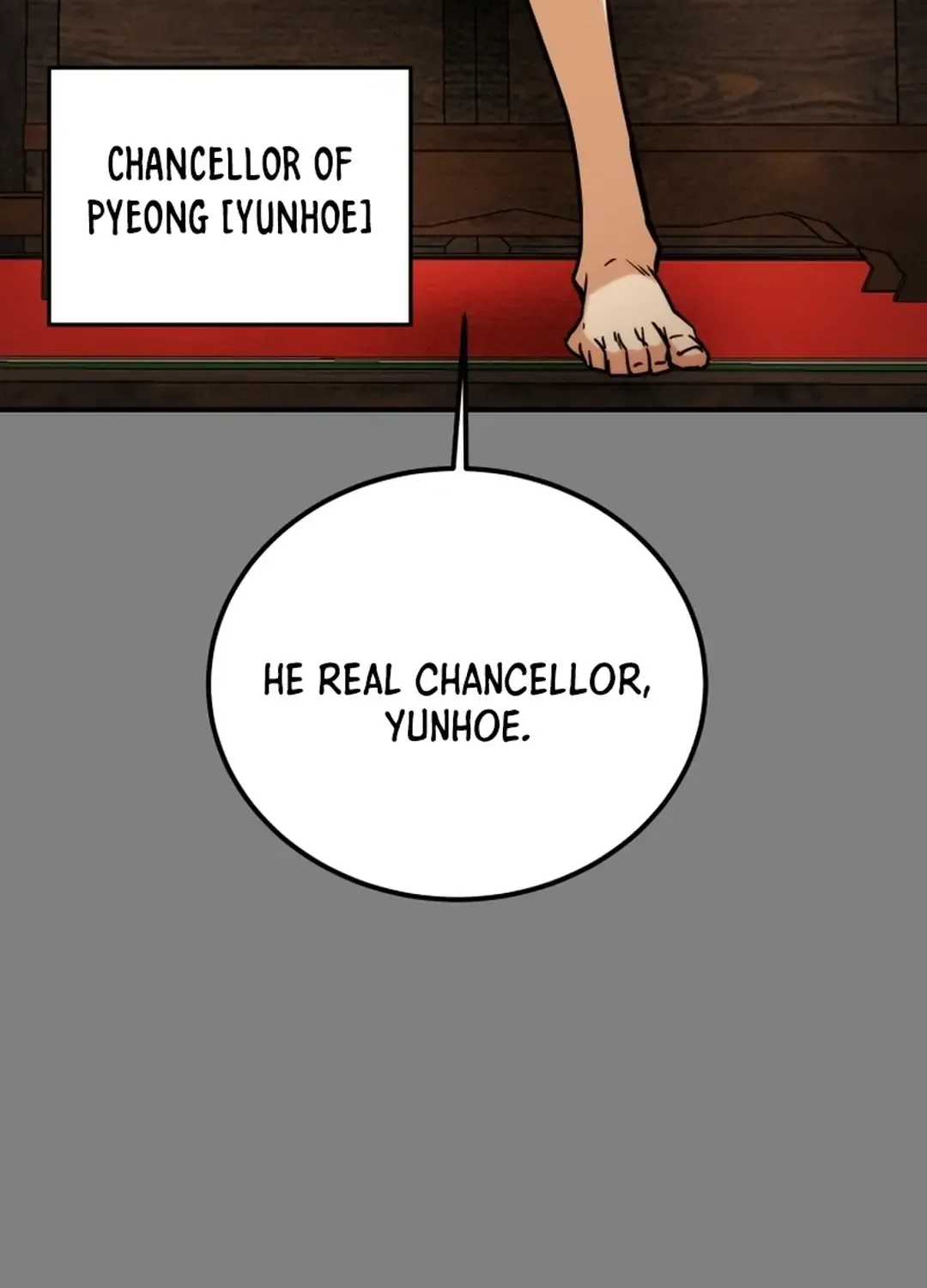 Chapter 66 — page 68