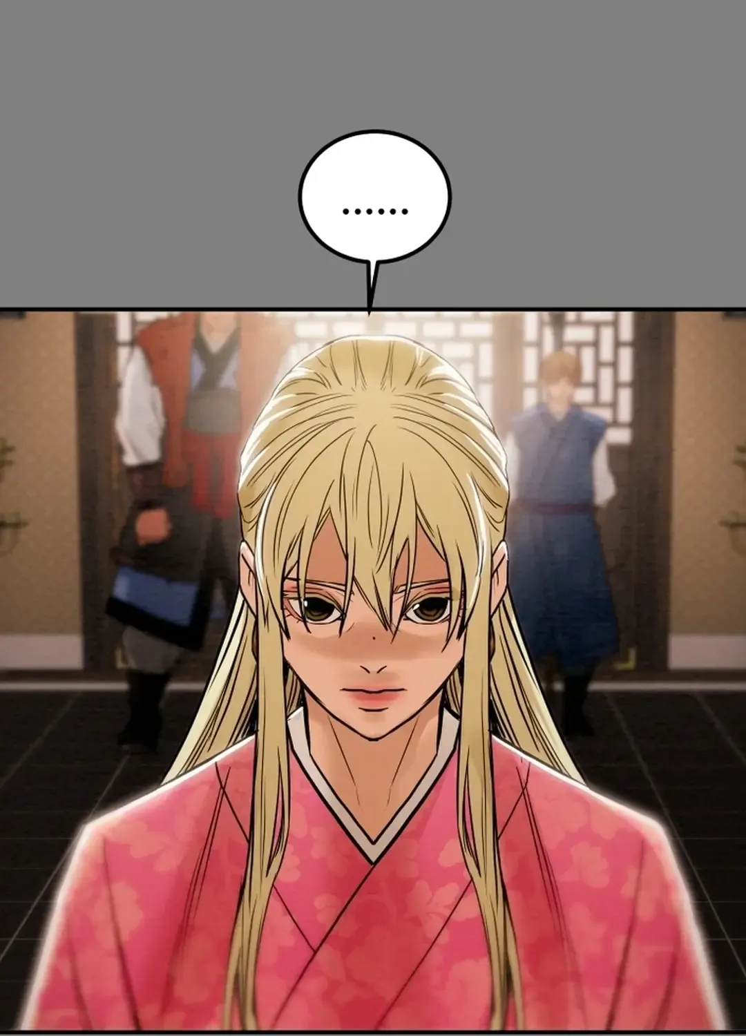 Chapter 66 — page 69
