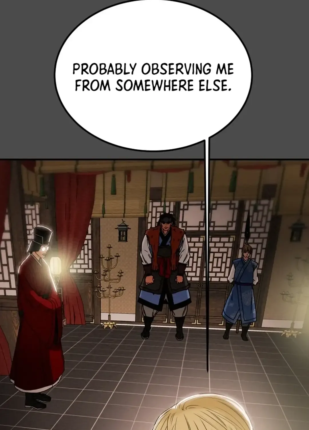 Chapter 66 — page 7