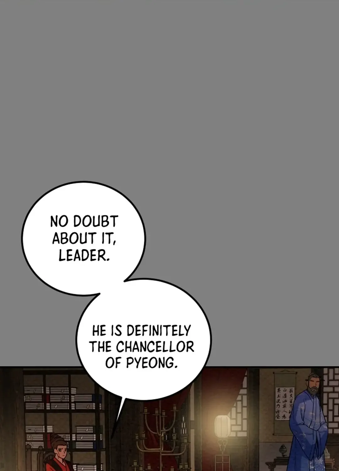 Chapter 66 — page 70