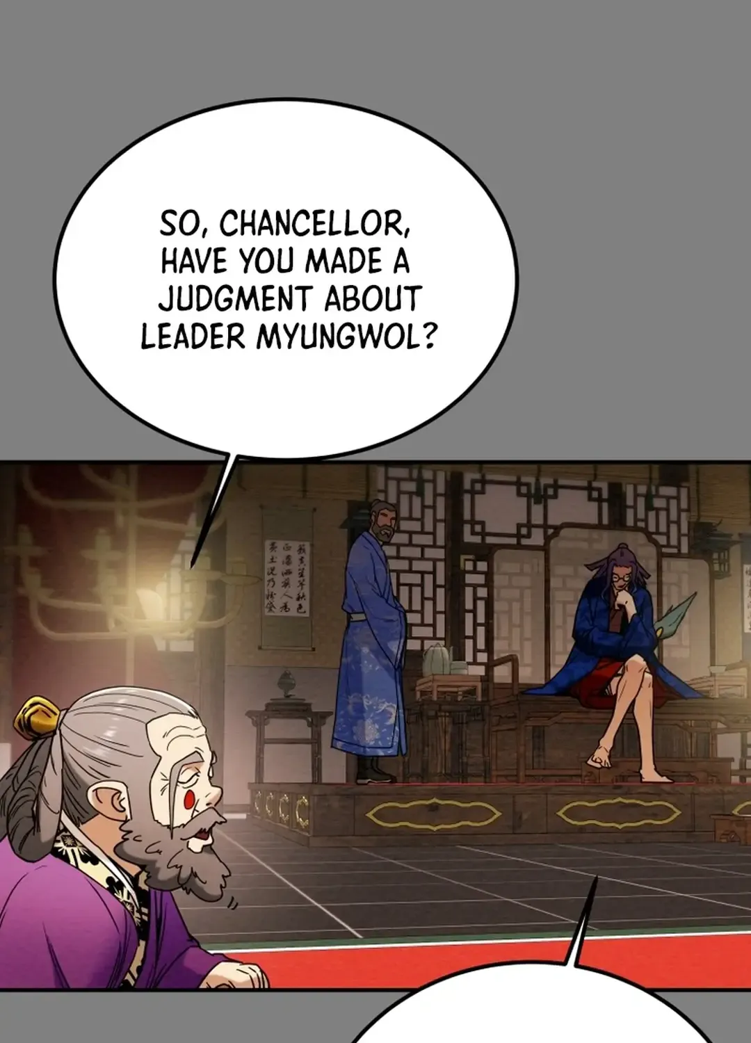 Chapter 66 — page 72