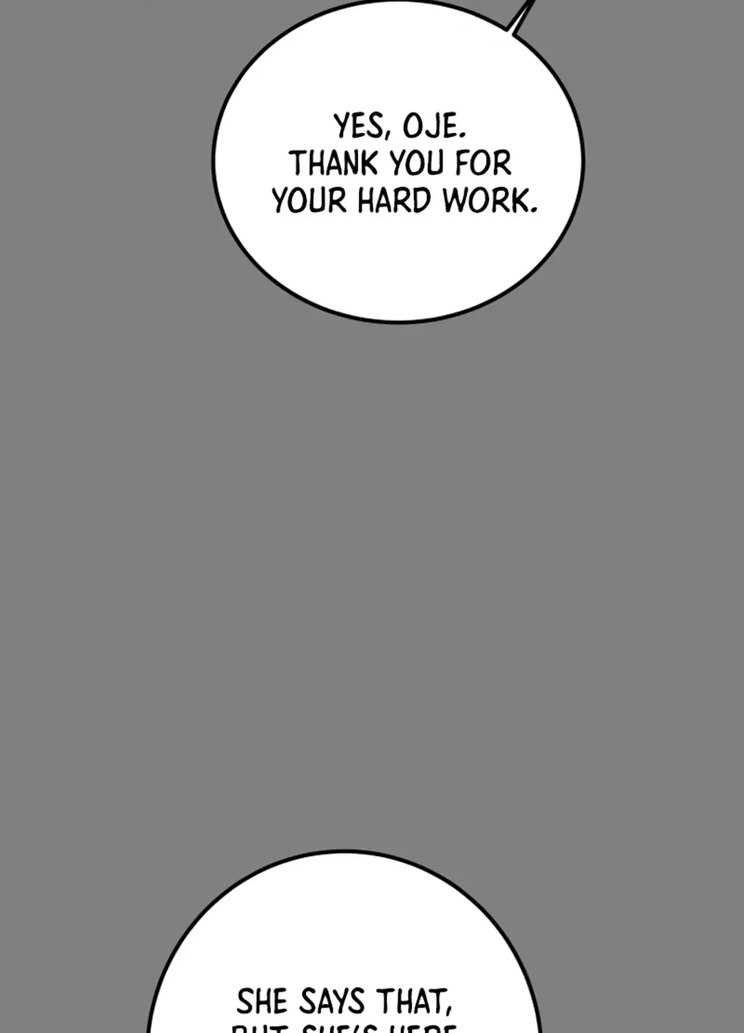 Chapter 66 — page 75