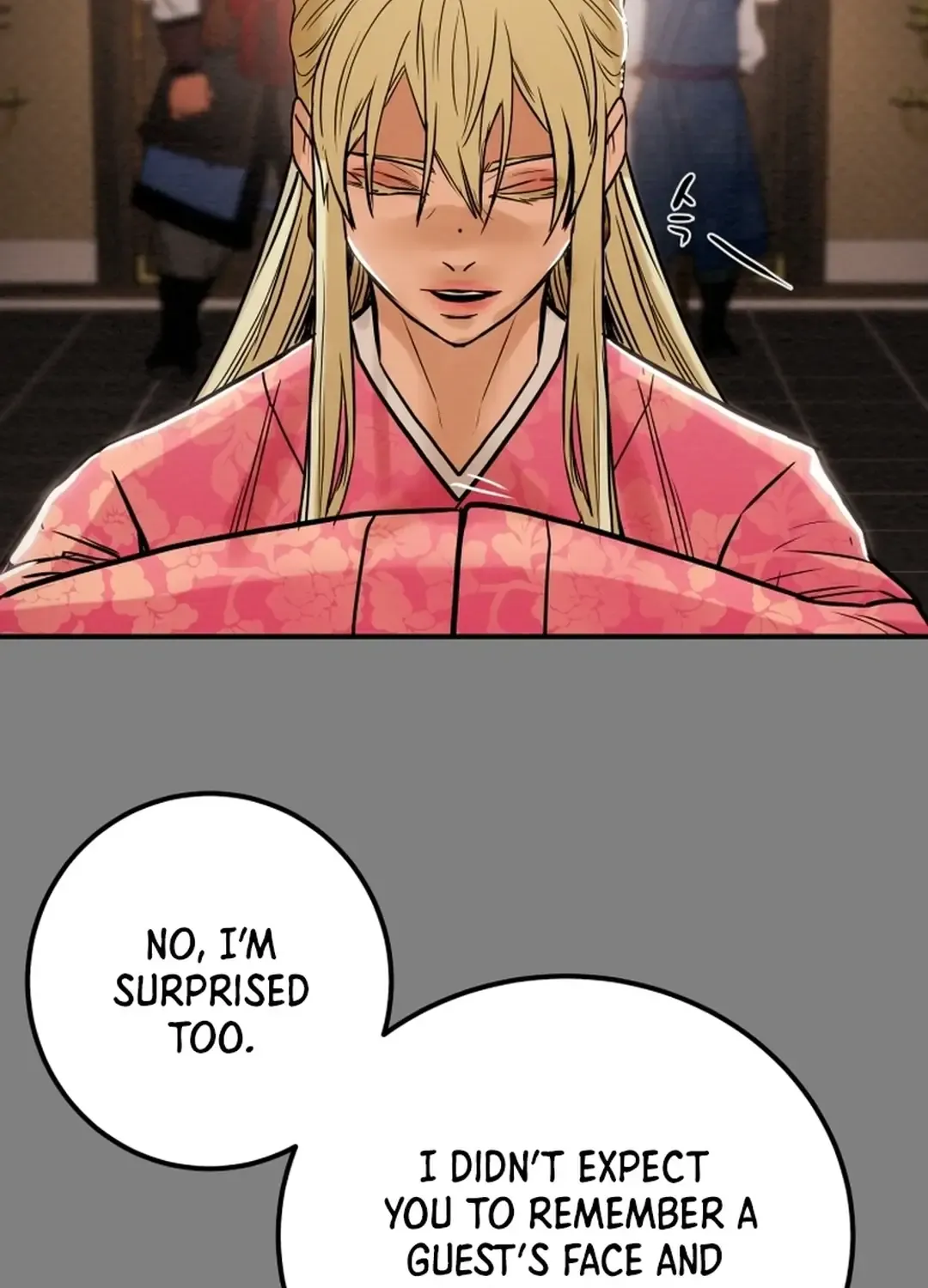 Chapter 66 — page 78