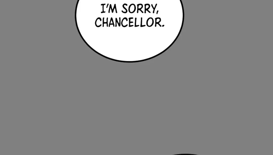 Chapter 66 — page 80