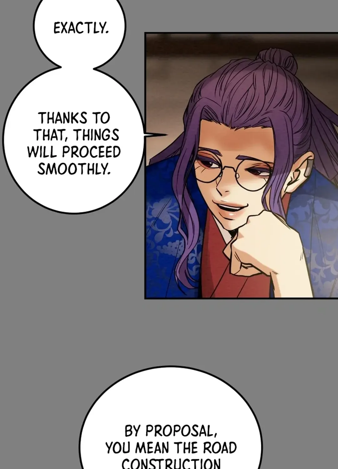 Chapter 66 — page 82