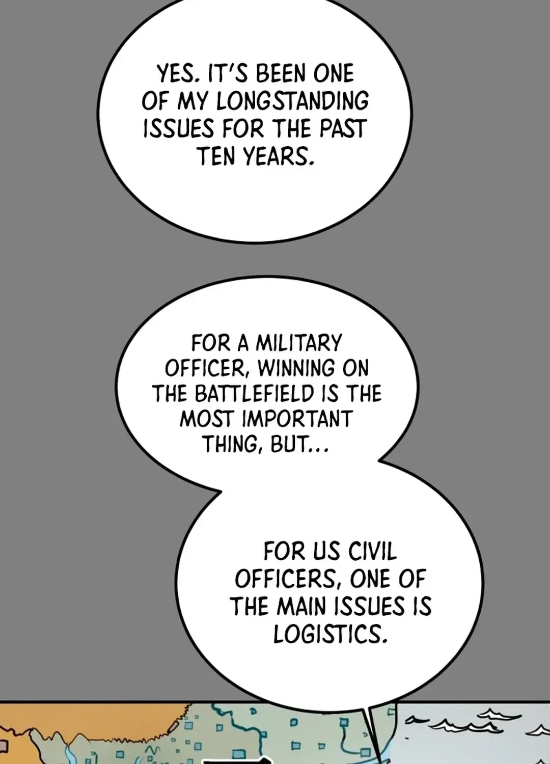 Chapter 66 — page 84