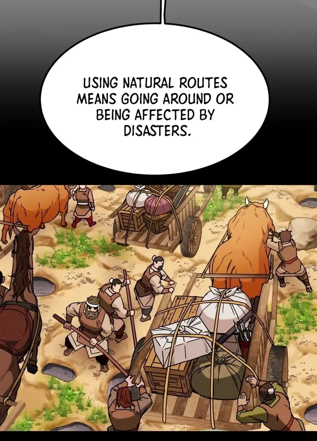 Chapter 66 — page 86