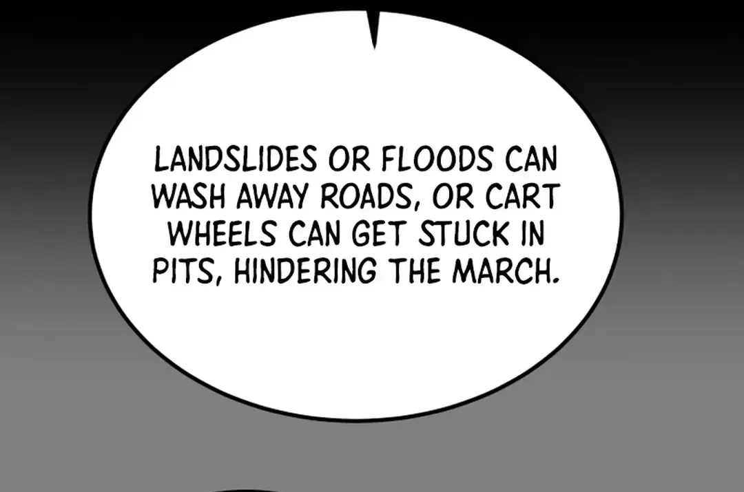 Chapter 66 — page 87