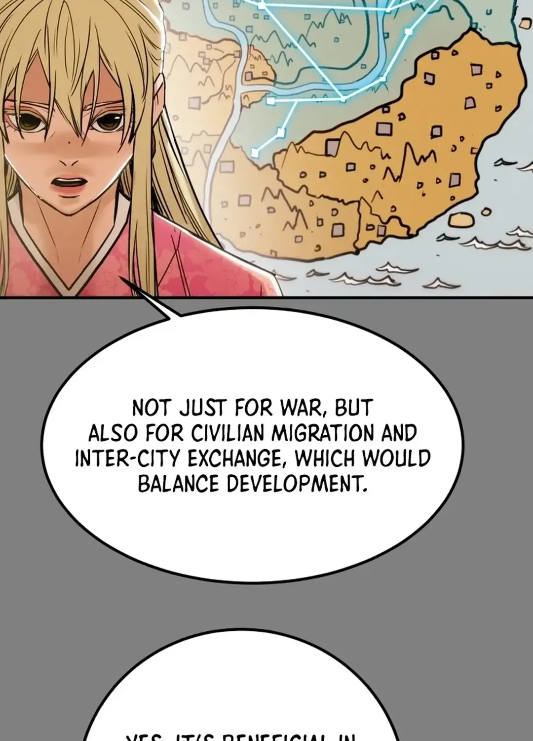 Chapter 66 — page 90