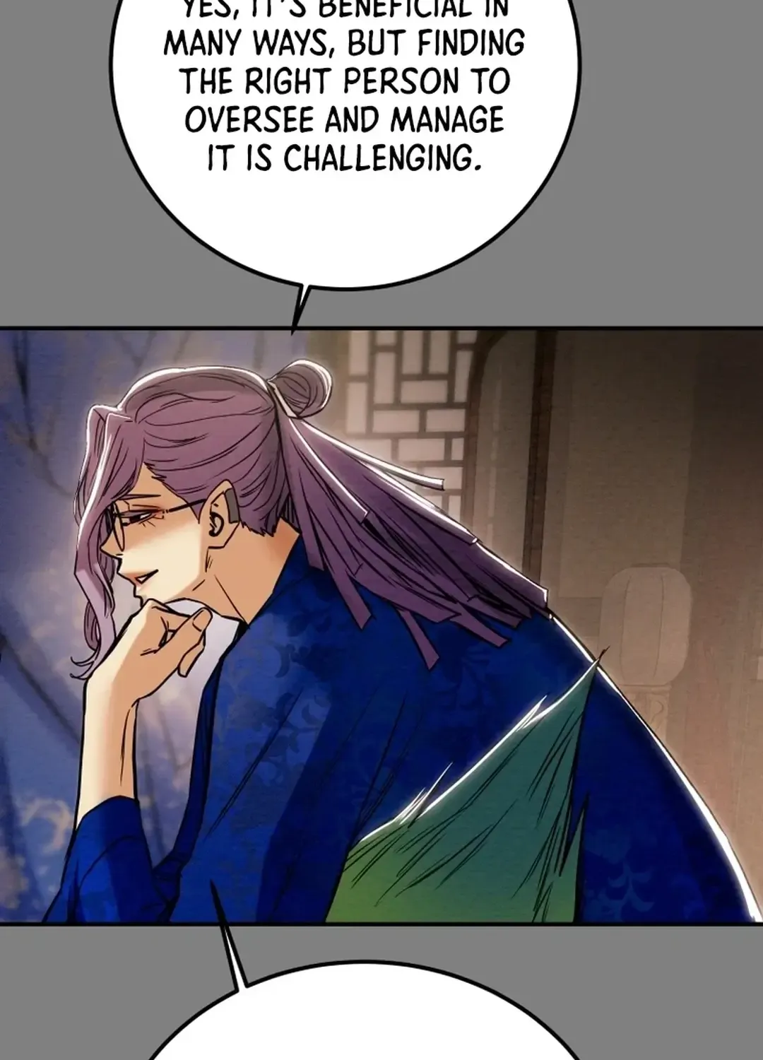 Chapter 66 — page 91