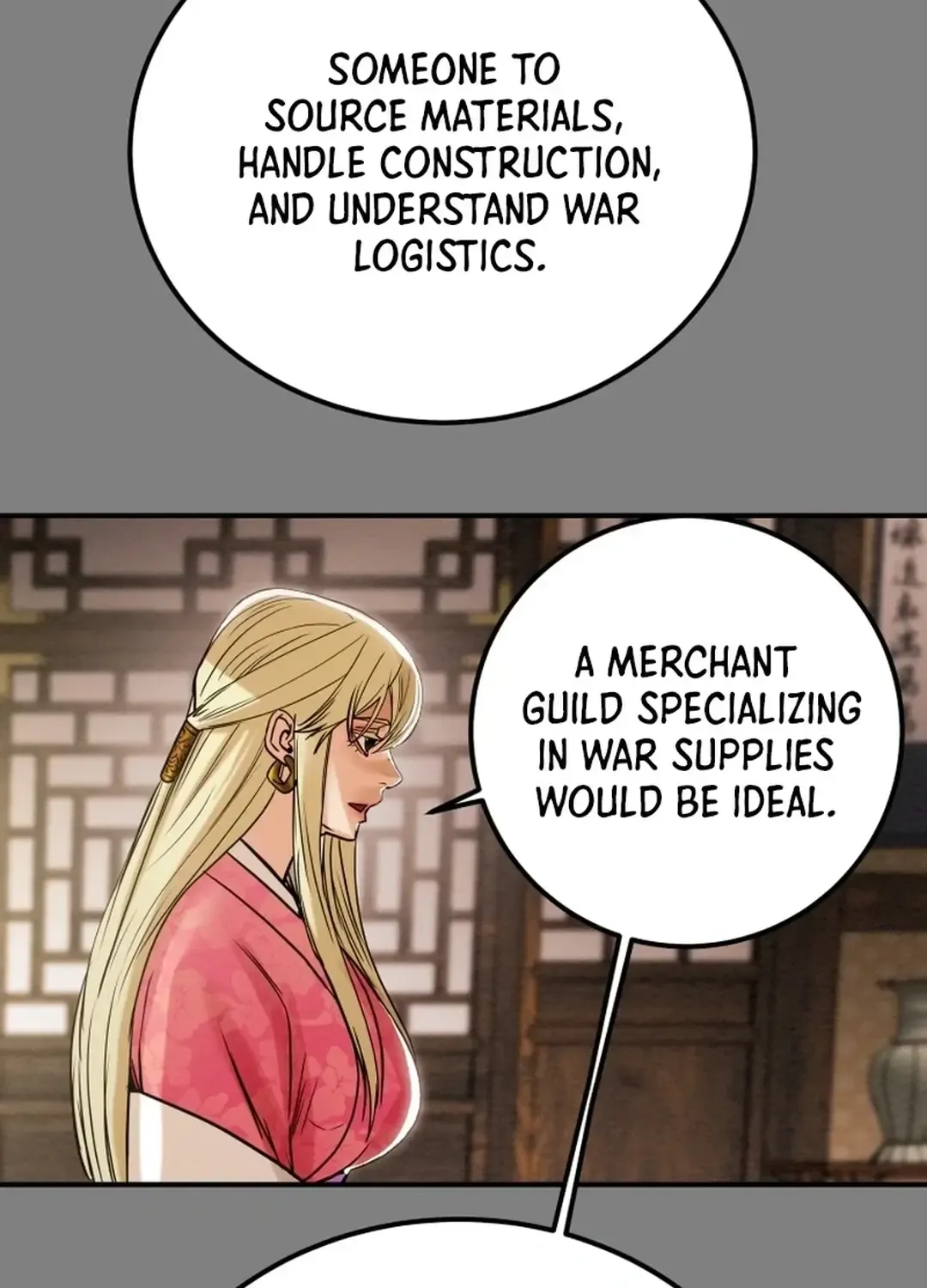 Chapter 66 — page 92