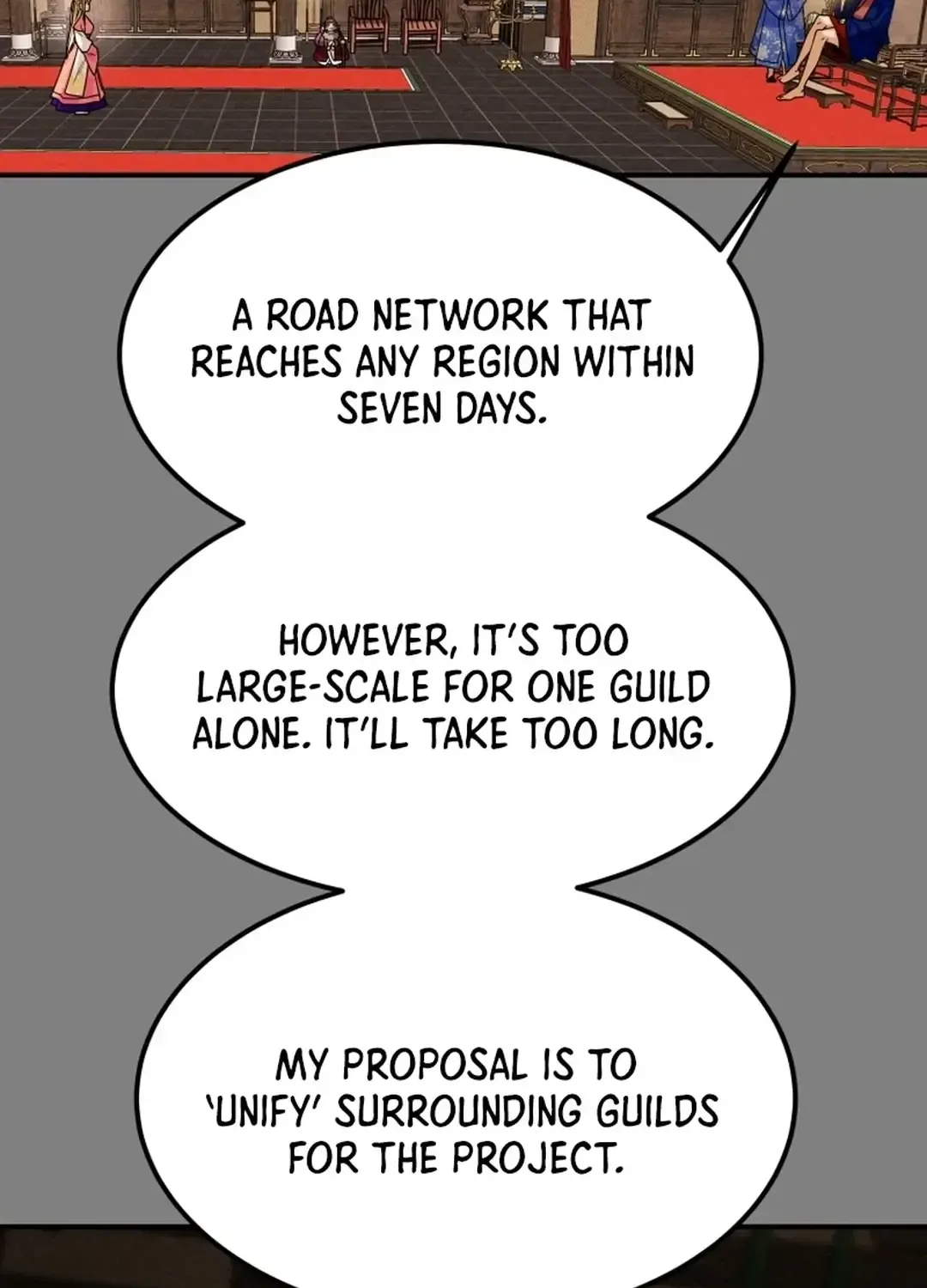 Chapter 66 — page 96