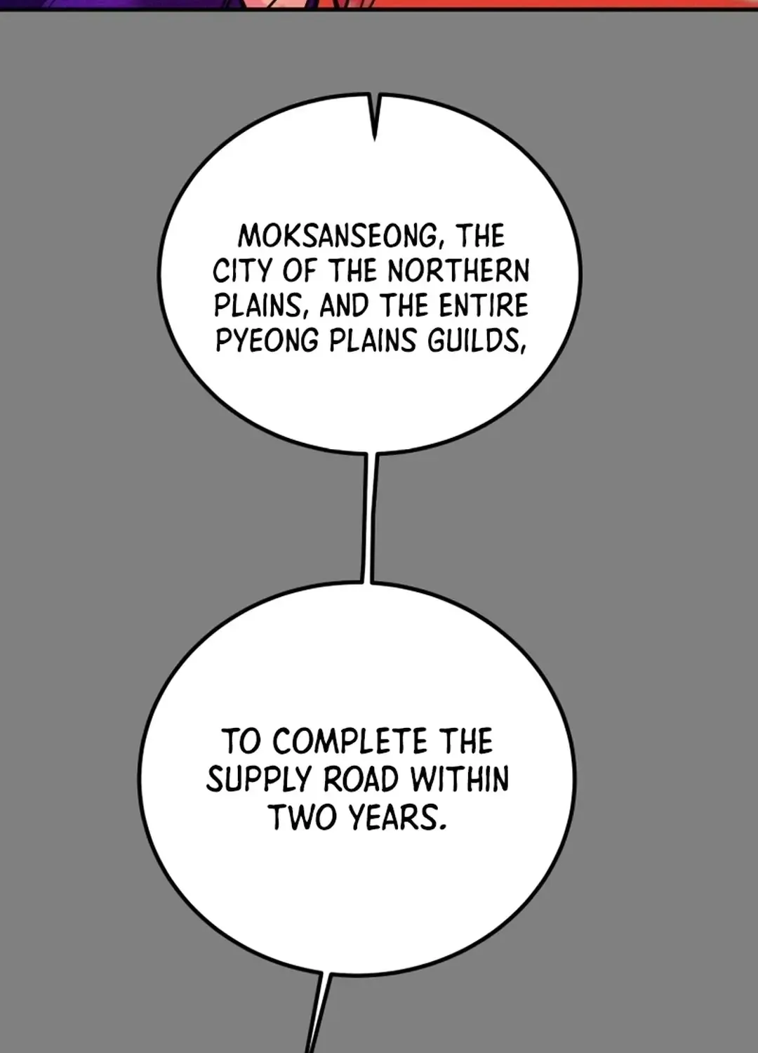 Chapter 66 — page 98