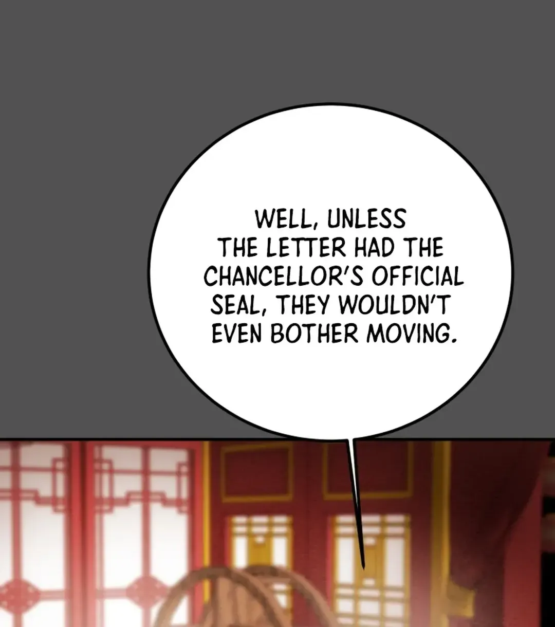Chapter 67 — page 131