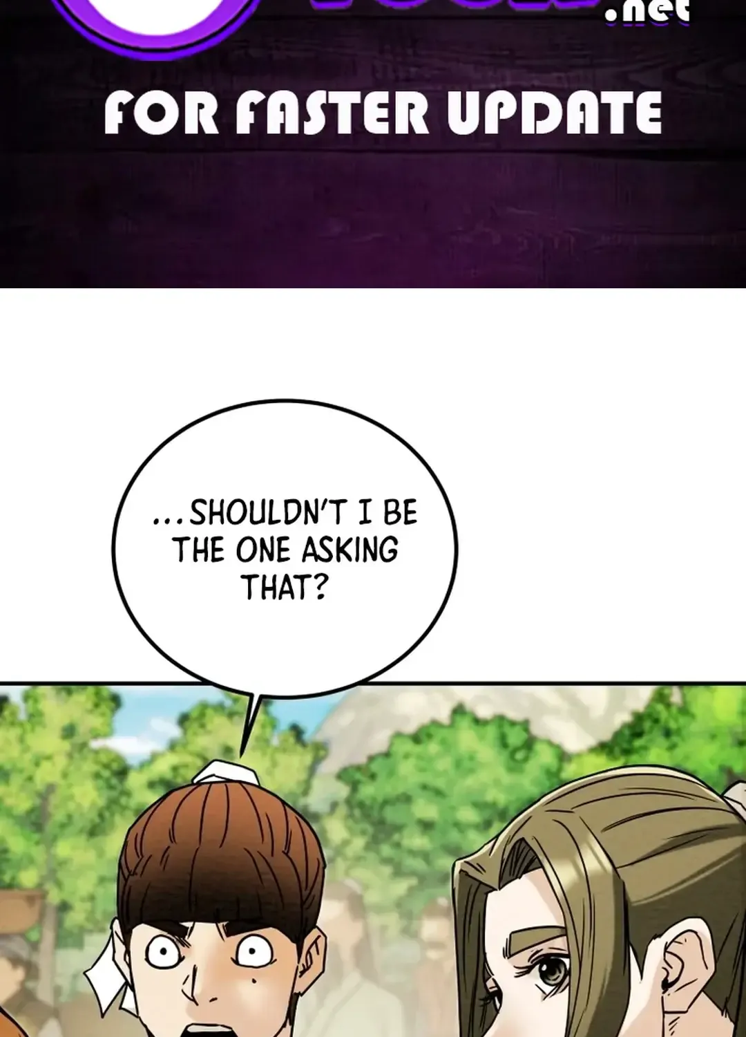Chapter 67 — page 2