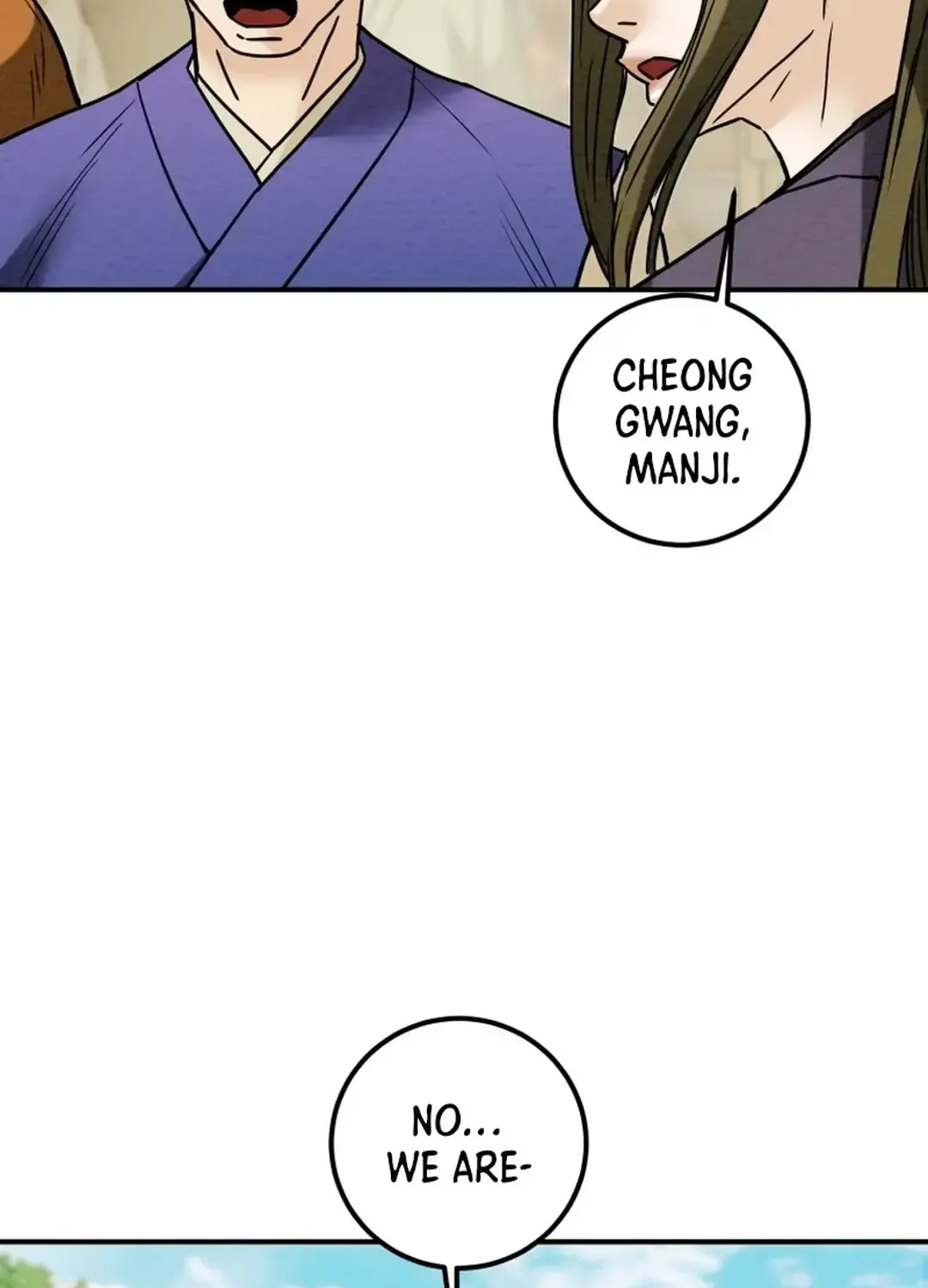 Chapter 67 — page 3