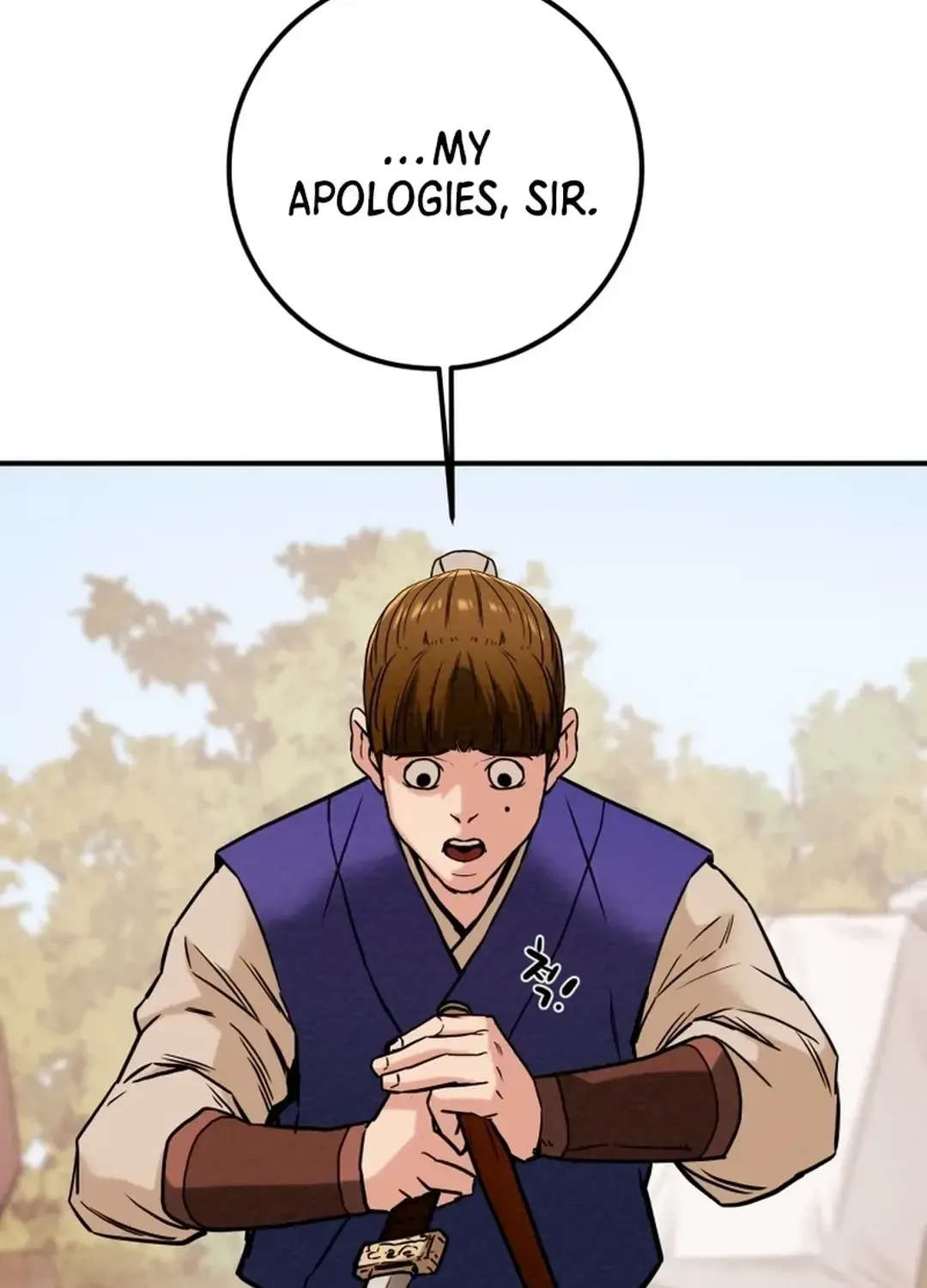 Chapter 67 — page 41