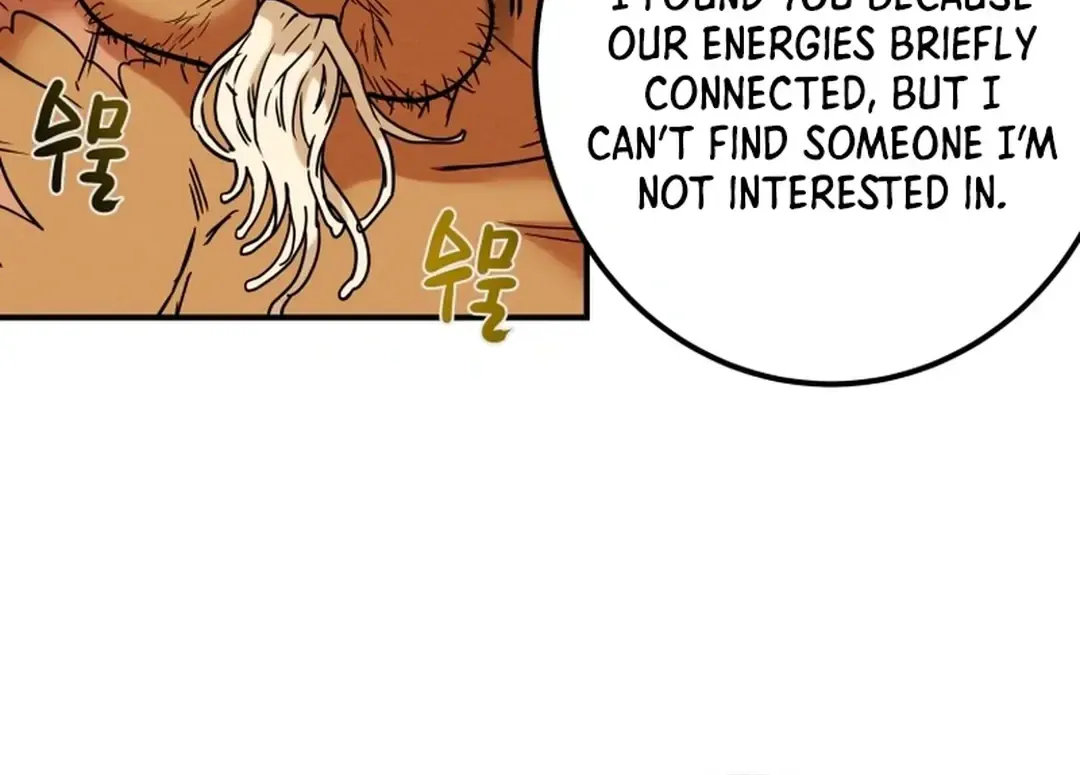 Chapter 67 — page 79
