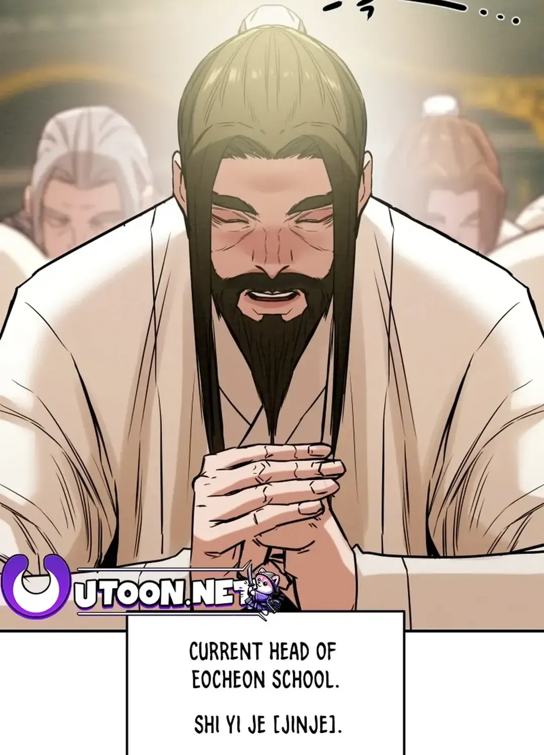 Chapter 67 — page 97