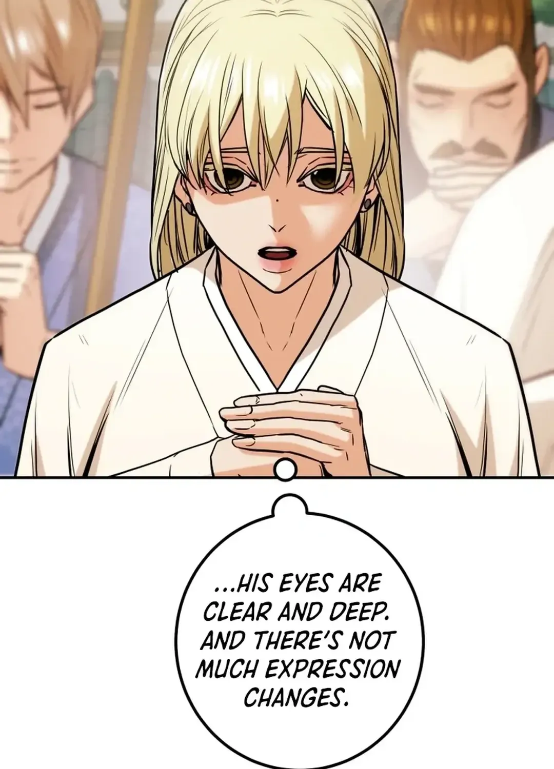 Chapter 68 — page 100