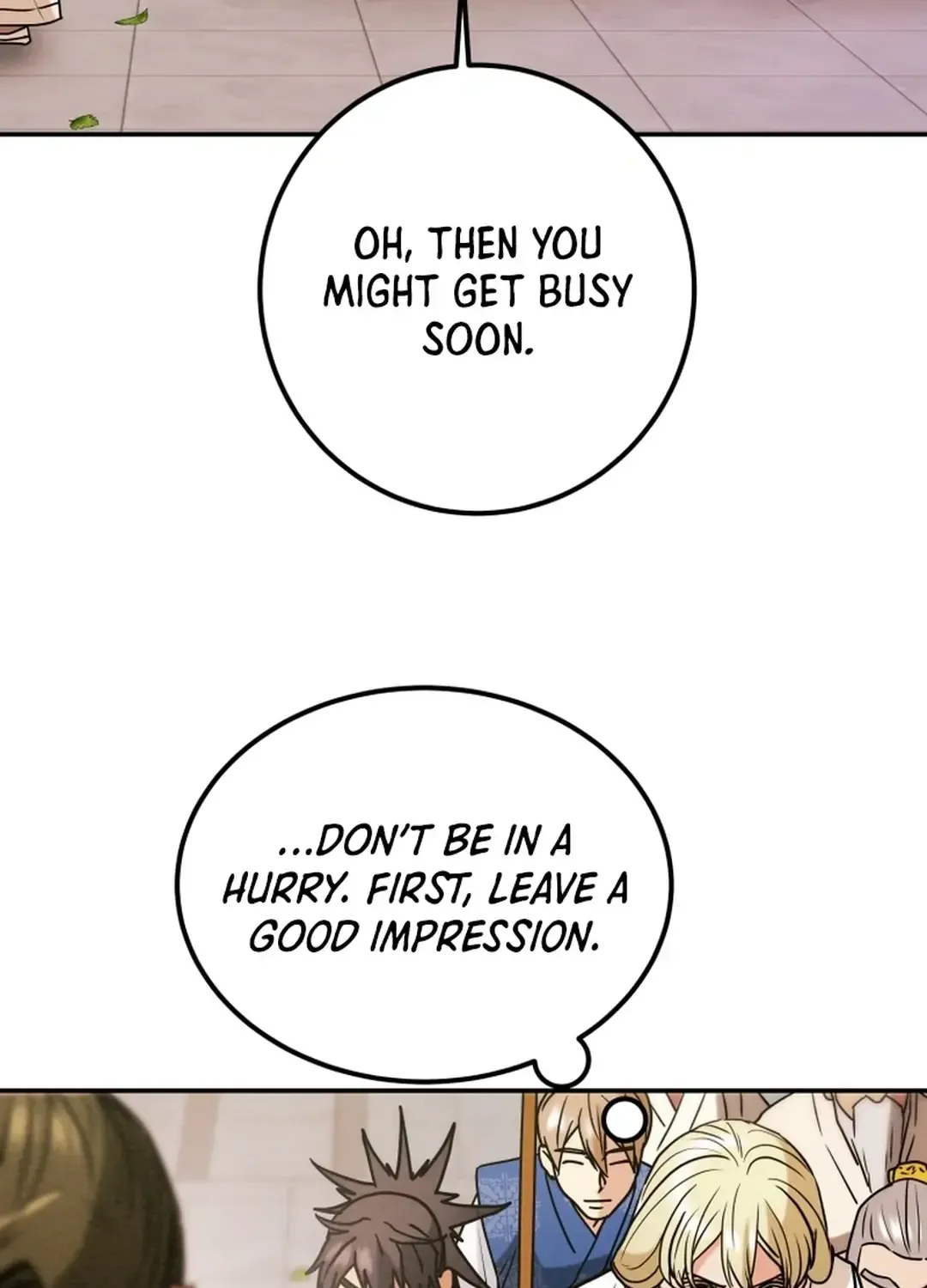 Chapter 68 — page 104