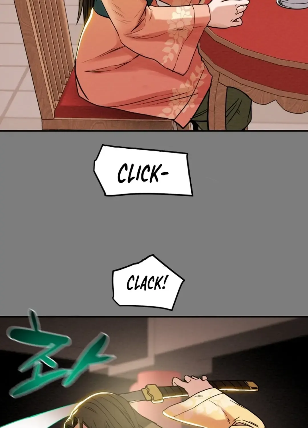 Chapter 68 — page 110