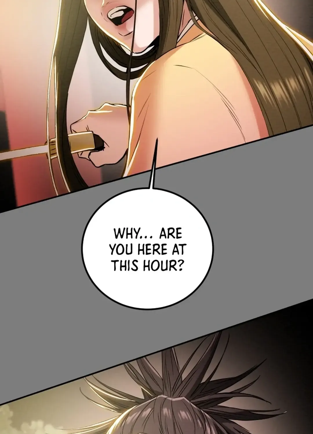 Chapter 68 — page 115