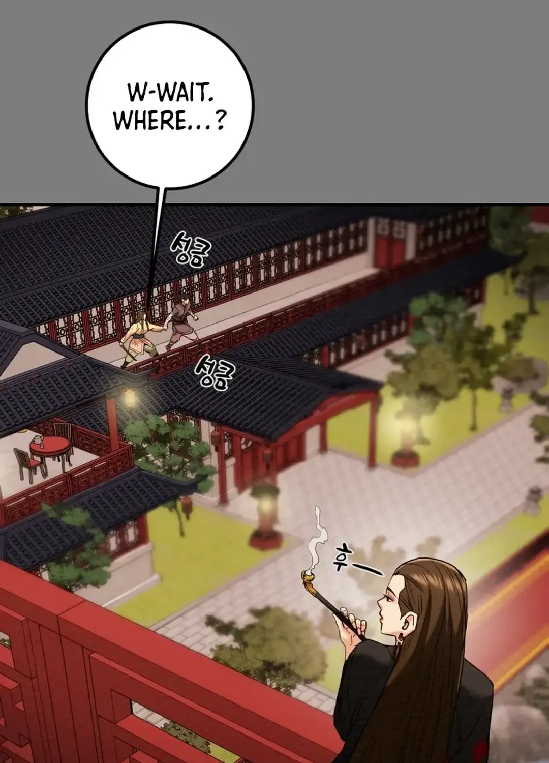 Chapter 68 — page 121