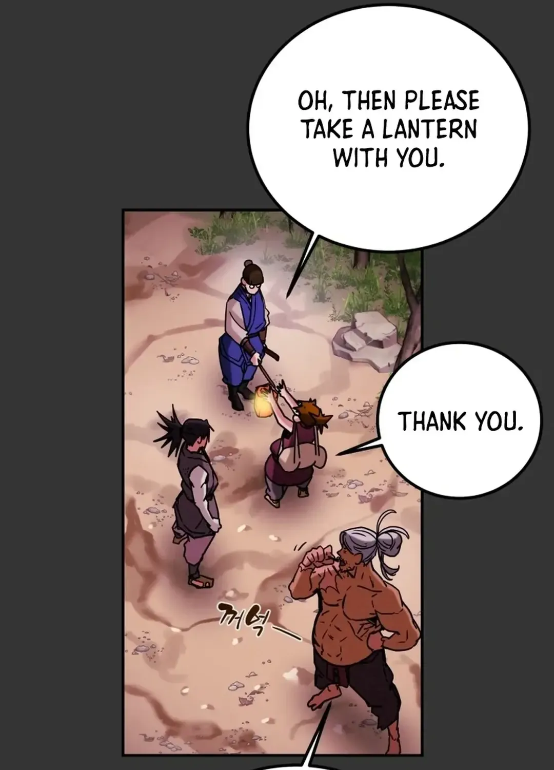 Chapter 68 — page 13