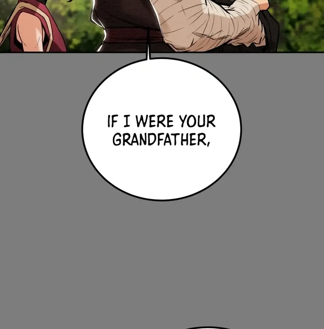 Chapter 68 — page 131
