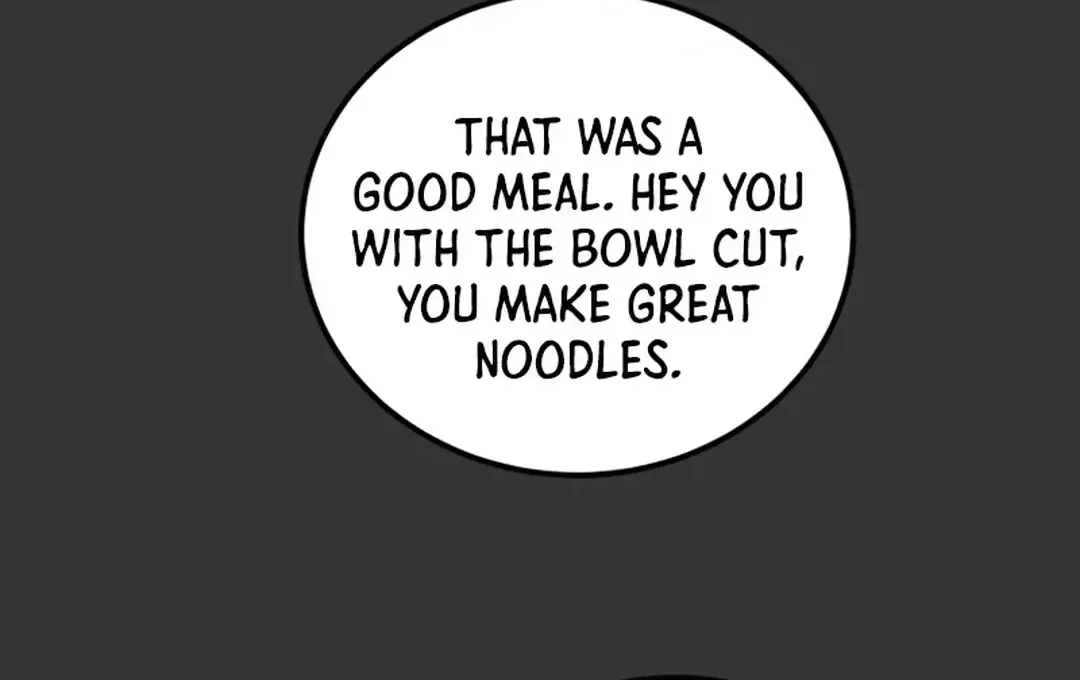 Chapter 68 — page 14