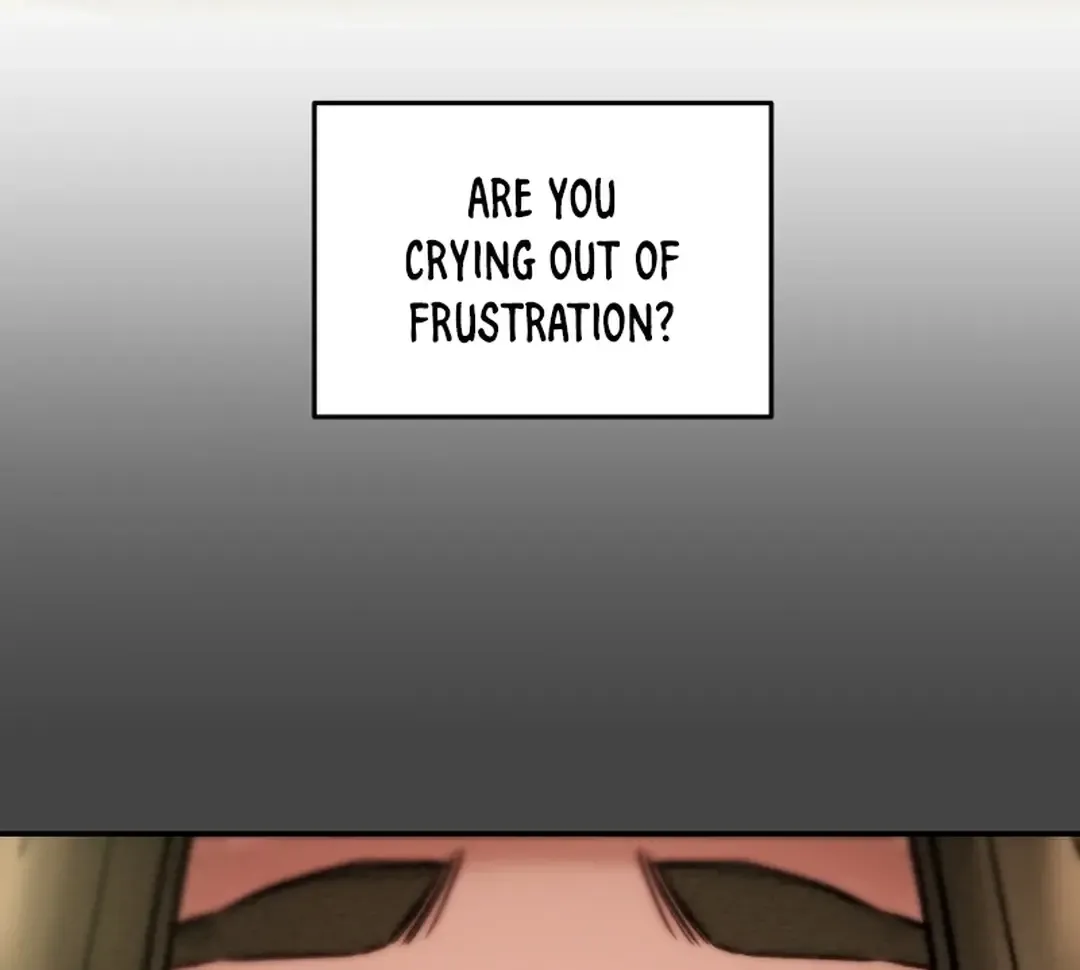 Chapter 68 — page 145