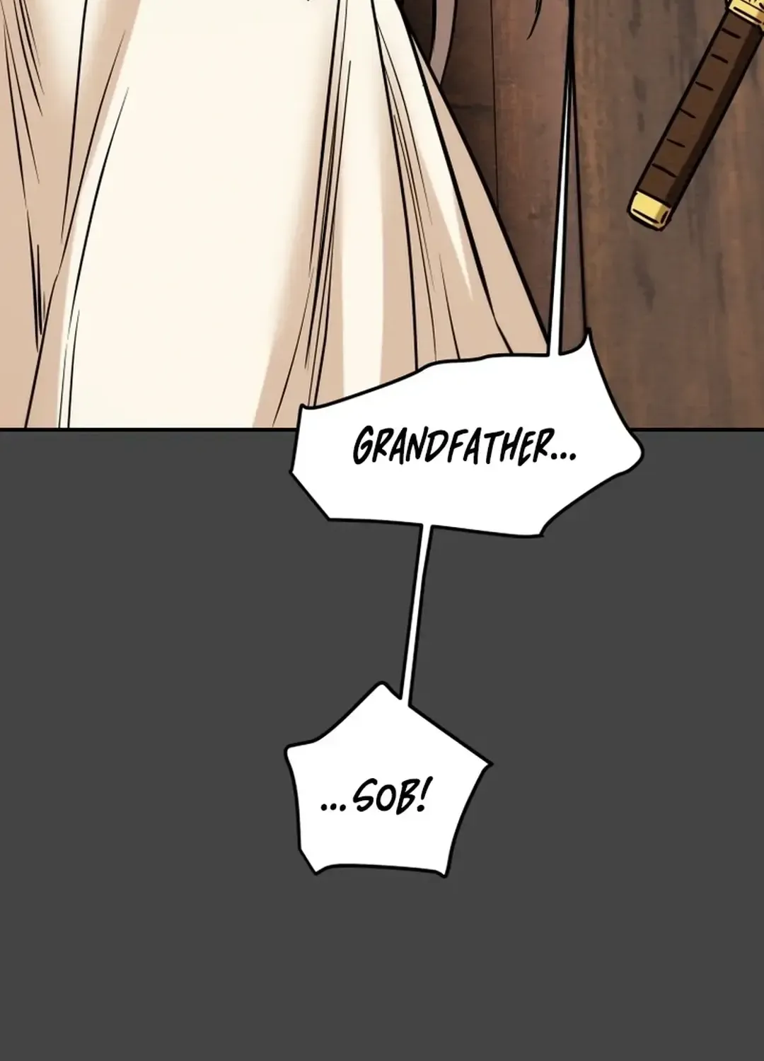 Chapter 68 — page 149